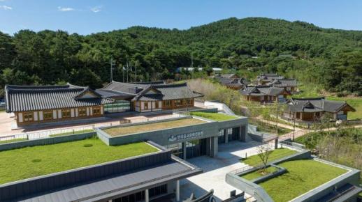 유교진흥원 차례음식, 전 아닌 떡국…근거 없는 격식 걷어내야 