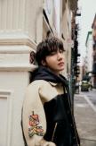 BTS’ J-Hope: Main Dancer Who Built a Distinct Solo Career