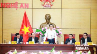 3조 규모 베트남 '뀐랍 LNG 발전소' 격돌... SK·포스코 컨소시엄 맞대결