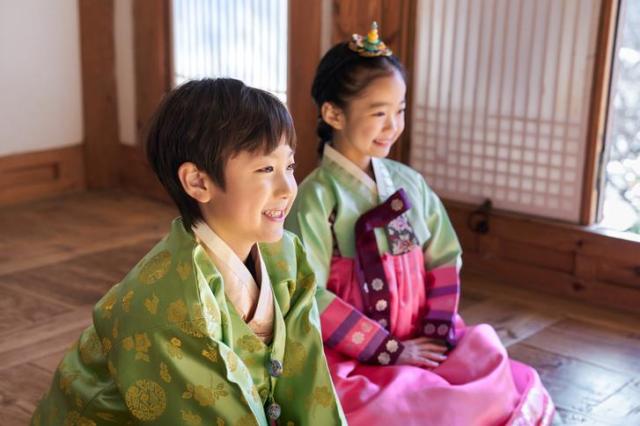 사진게티이미지뱅크