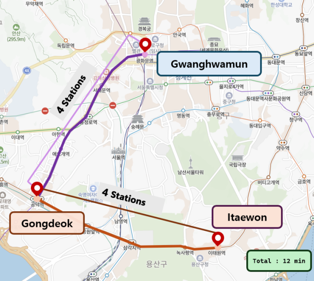 Graphics by AJP Joonha Yoo