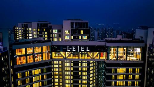 [데일리 건설 브리프] 롯데건설, 잠실 르엘 보류지 10가구 완판…평균 경쟁률 4대 1 外