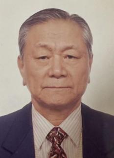 권오을, 중앙청에 태극기 게양 이상웅 참전용사 별세에 조전