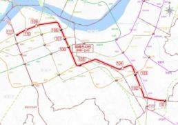 검찰, 대장동 닮은꼴 위례 개발 비리 의혹 항소 포기