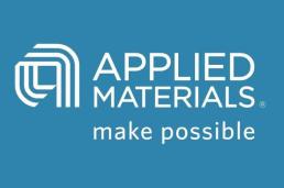 美, 최신예 슈퍼 핵 항모 포드호 중동 급파…이란 압박 강화