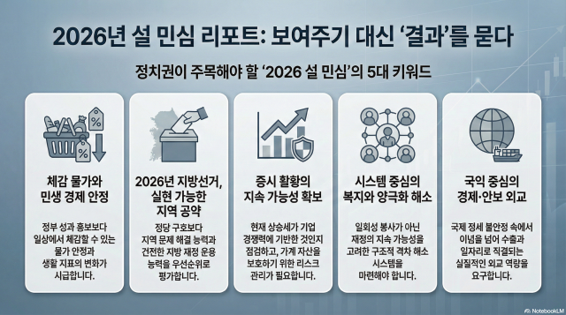 그래픽  노트북LM