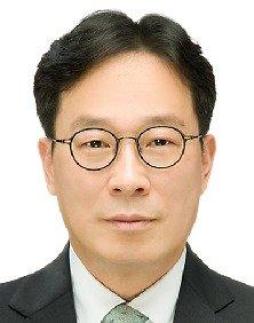 과기정통부, 박인환 우정사업본부장 임용