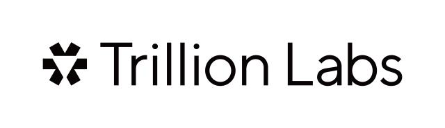 트릴리온랩스 CI