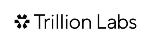 트릴리온랩스, 국가대표 AI 추가 공모 지원…포스코·GS 합류