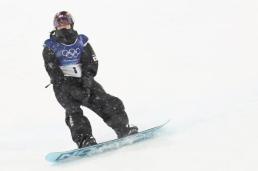 최가온 금메달 뒤엔…스키광 롯데 신동빈 지원 있었다