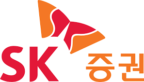 사진SK증권