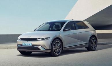 [김아령의 오토세이프] 현대·기아 계기판 리콜…수입차 후방카메라 결함