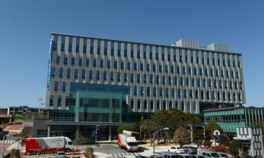 해상인민군 가담 누명 이상규 소령, 76년 만에 무죄