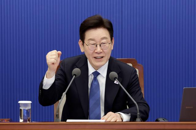 李 기쁜 소식... 첫 금메달·쇼트트랙 첫 메달 축하