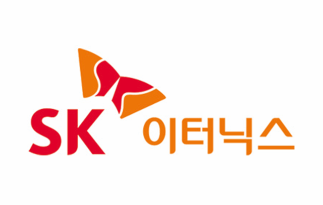 사진SK이터닉스