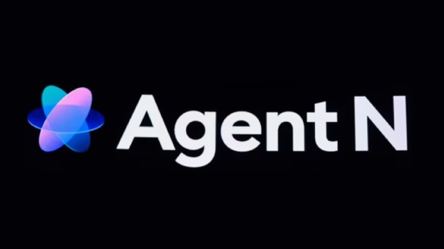 네이버 쇼핑 에이전트 AI 에이전트 N BI 사진네이버