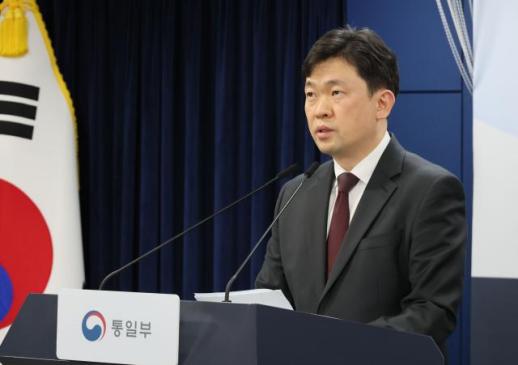 South Korea vows swift action to prevent drone incursions into North Korea