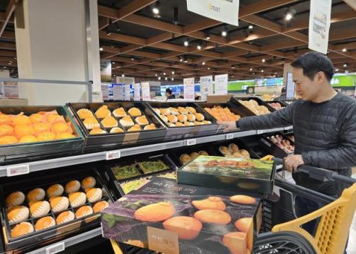 설 맞아 카드업계 이벤트 확대…세뱃돈 챙겨가세요