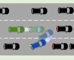 케이뱅크, 공모가 20% 낮춰 세 번째 IPO 승부수