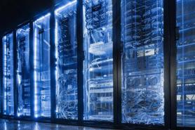 OPINION: Data as power and Koreas strategic dilemma