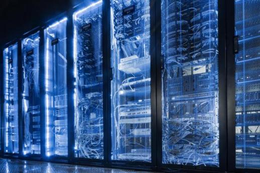 OPINION: Data as power and Koreas strategic dilemma 