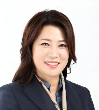 박희정 의원사진용인시의회