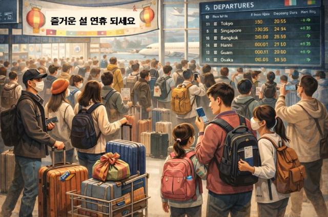 참고 이미지 사진챗GPT