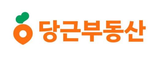 당근 부동산 거래량 증가 1위는 제주시...연세 문화와 시너지