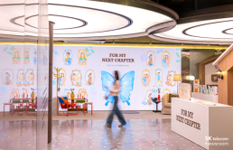 설 연휴, 취향대로 즐긴다…SKT 설맞이 서비스 가이드