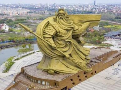 【중국을 제대로 알자 完】 중국을 이해하면 두려움은 줄고, 전략은 더욱 선명해진다