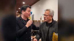 대한전선, 해상풍력 해저케이블 新공법 확보…시공 경쟁력 강화