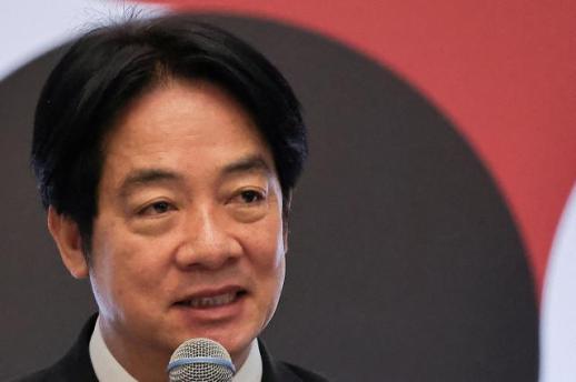 15% 상호관세 타결한 대만…美 원유·항공기 등 121조 구매 