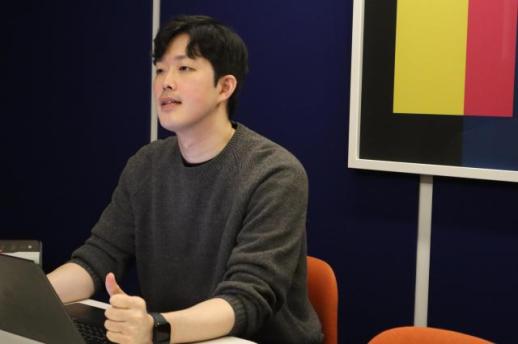 정재헌 SKT CEO 기본·원칙 지키며 AX 전화 가속화해야 