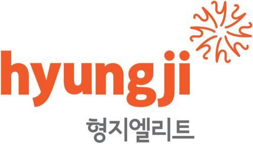 형지엘리트, 작년 하반기 매출 881억…영업익 346% 급증
