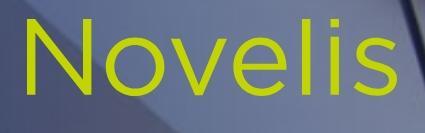 [NNA] 인도 힌달코, 미국 공장 화재로 최대 16억 달러 자금 감소