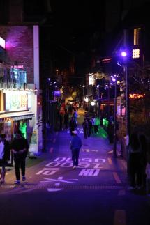 BTS Comeback D-36: From $15 dorms to mid-range stays, Itaewon has all for fans