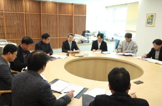 김동연, 이재명 정부 부동산 안정 대책...경기도가 적극 뒷받침 노력