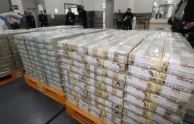 Bonus polarization deepens as Lunar New Year exposes divide in Korean Inc.