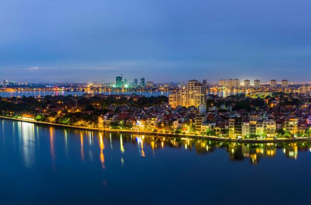 사진게티이미지