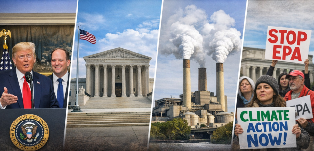 사진챗지피티로 생성한 이미지