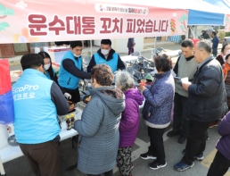 LG전자 고효율 HVAC 솔루션, 美 냉동공조협회 퍼포먼스 어워드 9년 연속 수상