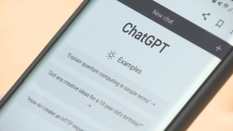 설 이후 게임 체험판 주간 열린다…스팀 넥스트 페스트 23일 개막