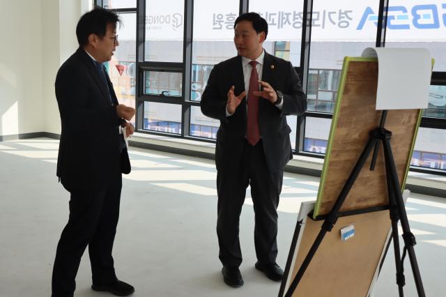 사진경기도의회