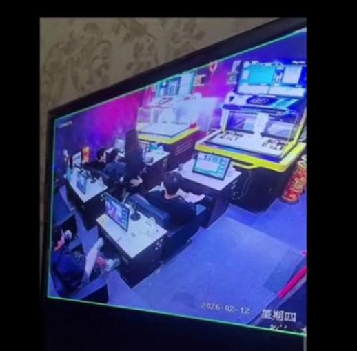 롯데 자이언츠 선수들, 대만 스프링캠프서 원정도박+성추행?…팬들은 성명문 발표