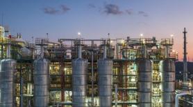 Kumho Petrochemical Earns A- in CDP Climate Rating