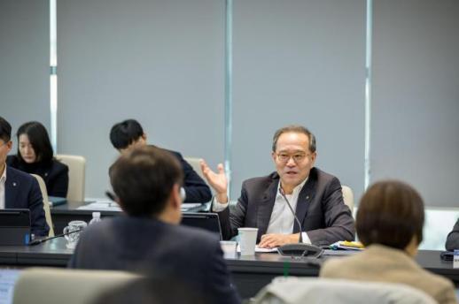 현대차그룹, 민관 협력 지역사회 전기차-충전기 보급 사업 2028년까지 연장