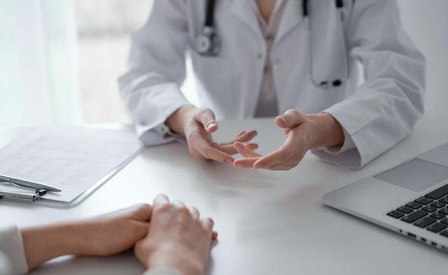 사진게티이미지뱅크