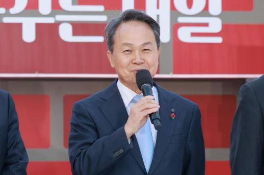 현대차그룹, 민관 협력 지역사회 전기차-충전기 보급 사업 2028년까지 연장