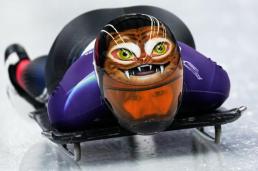 인스파이어, 최고 카지노 운영 책임자에 스티븐 울스텐홈 선임