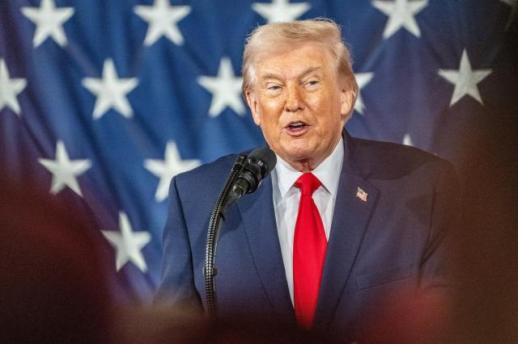 美, 카리브해 마약 의심 선박 또 공격…3명 사망